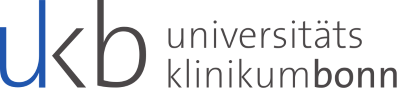 Universitätsklinikum Bonn